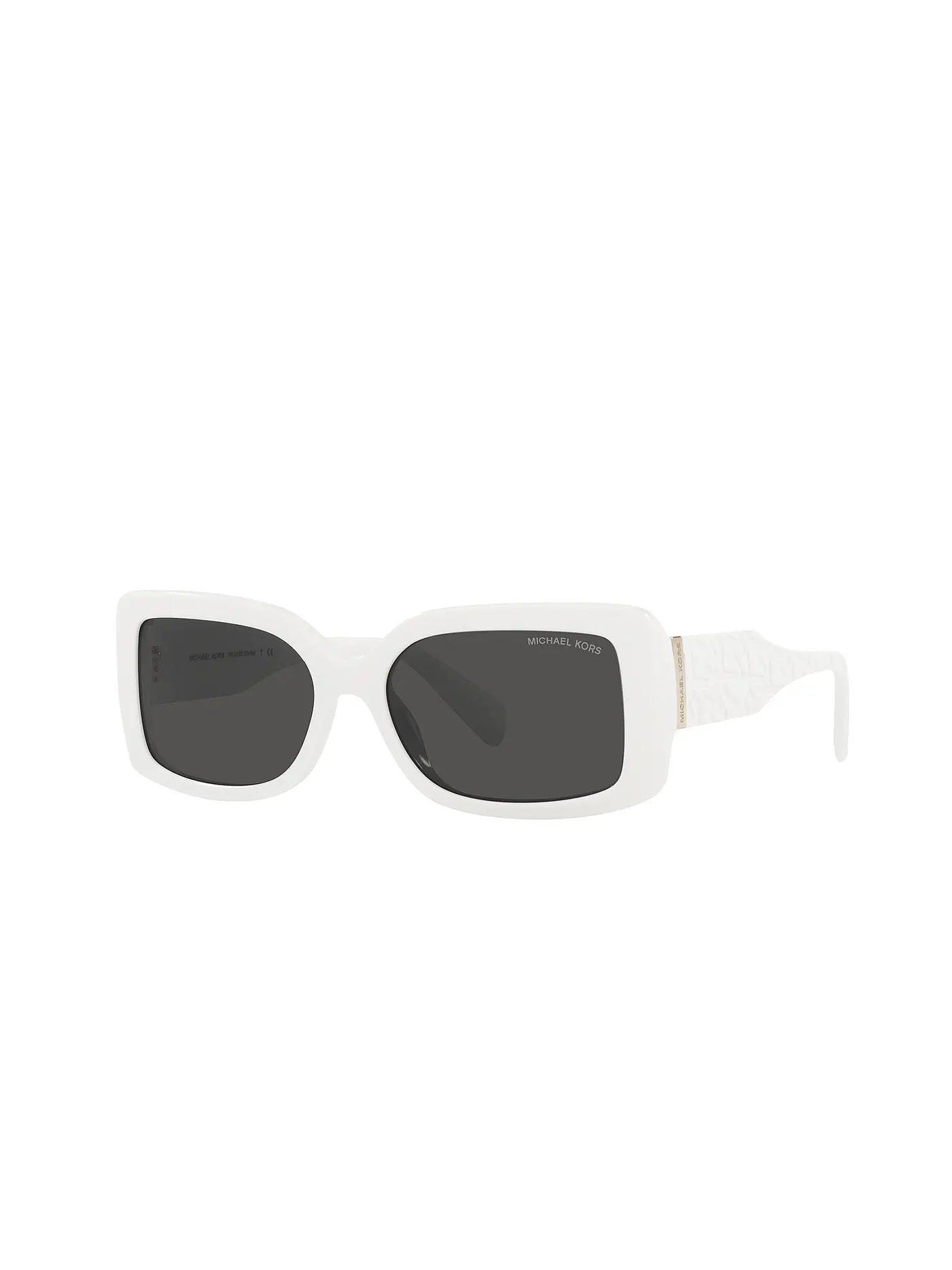 MICHAEL KORS | Sonnenbrille 0MK2165 | 